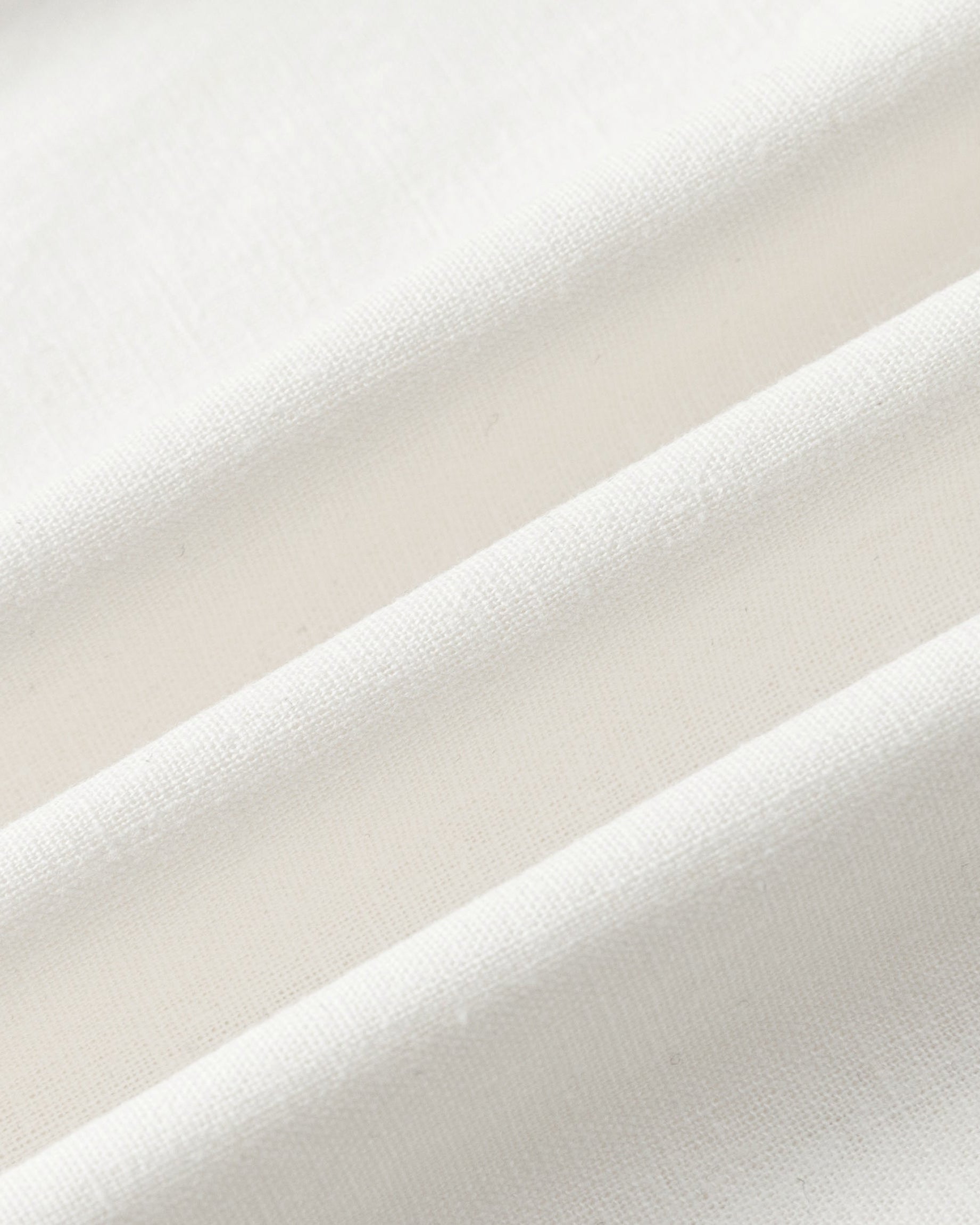 Lyricist Natural High Rise Pull-on Pants