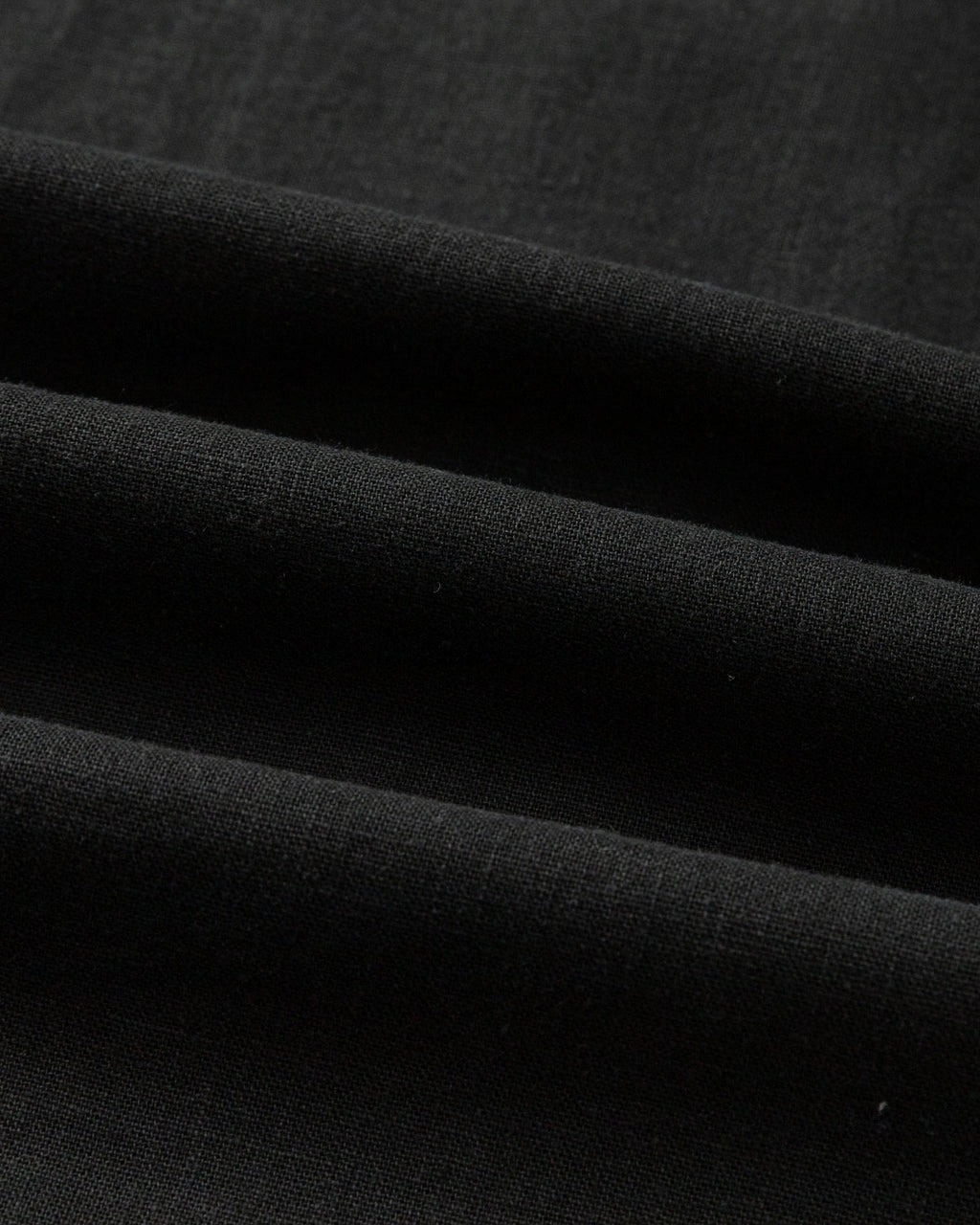 Lyricist Natural Oversized Shirt