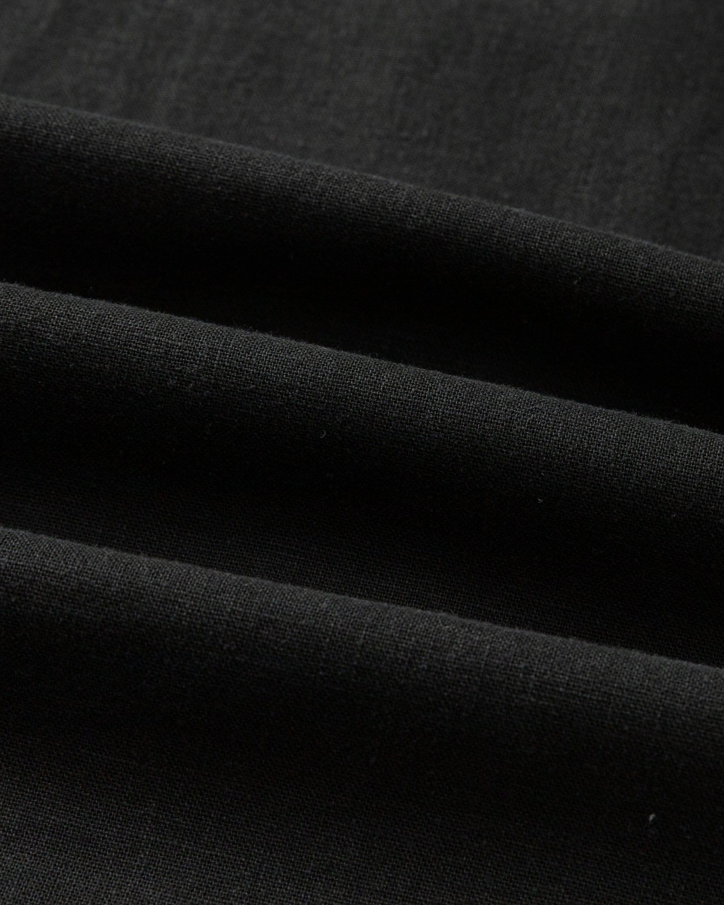 Lyricist Natural Oversized Shirt