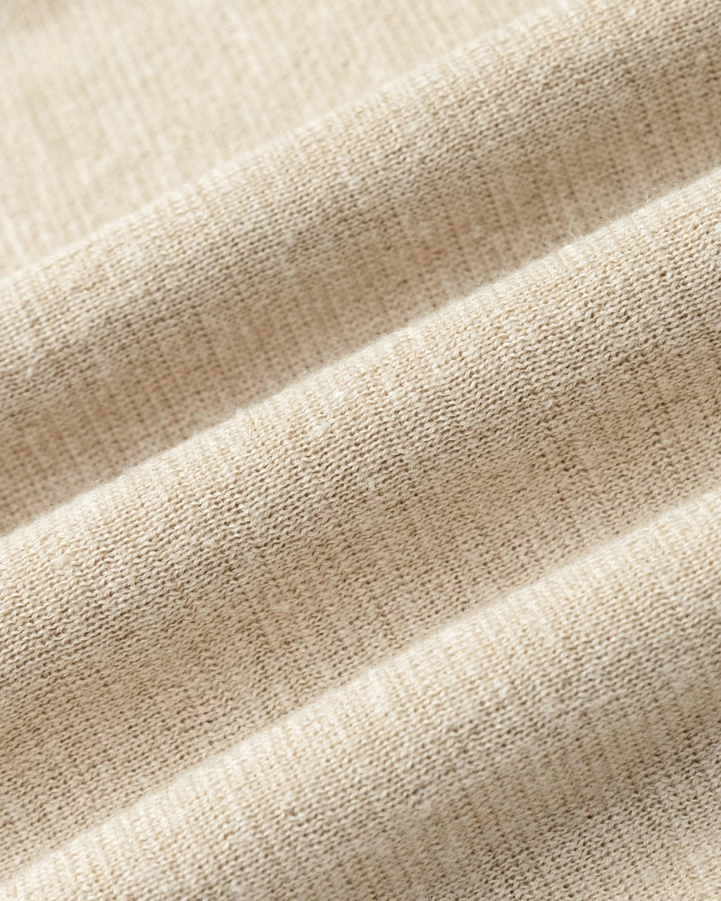 Nilo Knitted Pull-on Pants