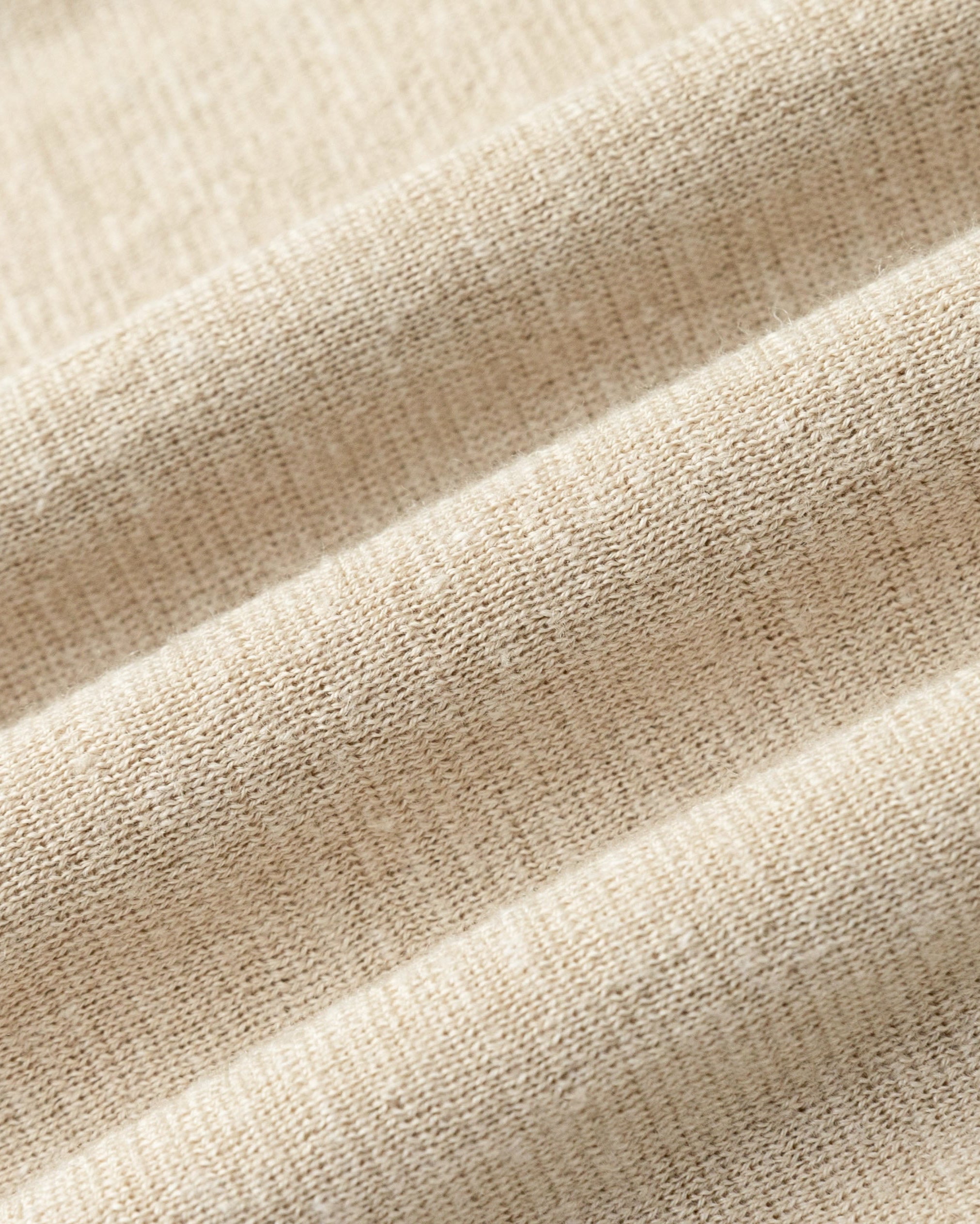 Nilo Knitted Pull-on Pants