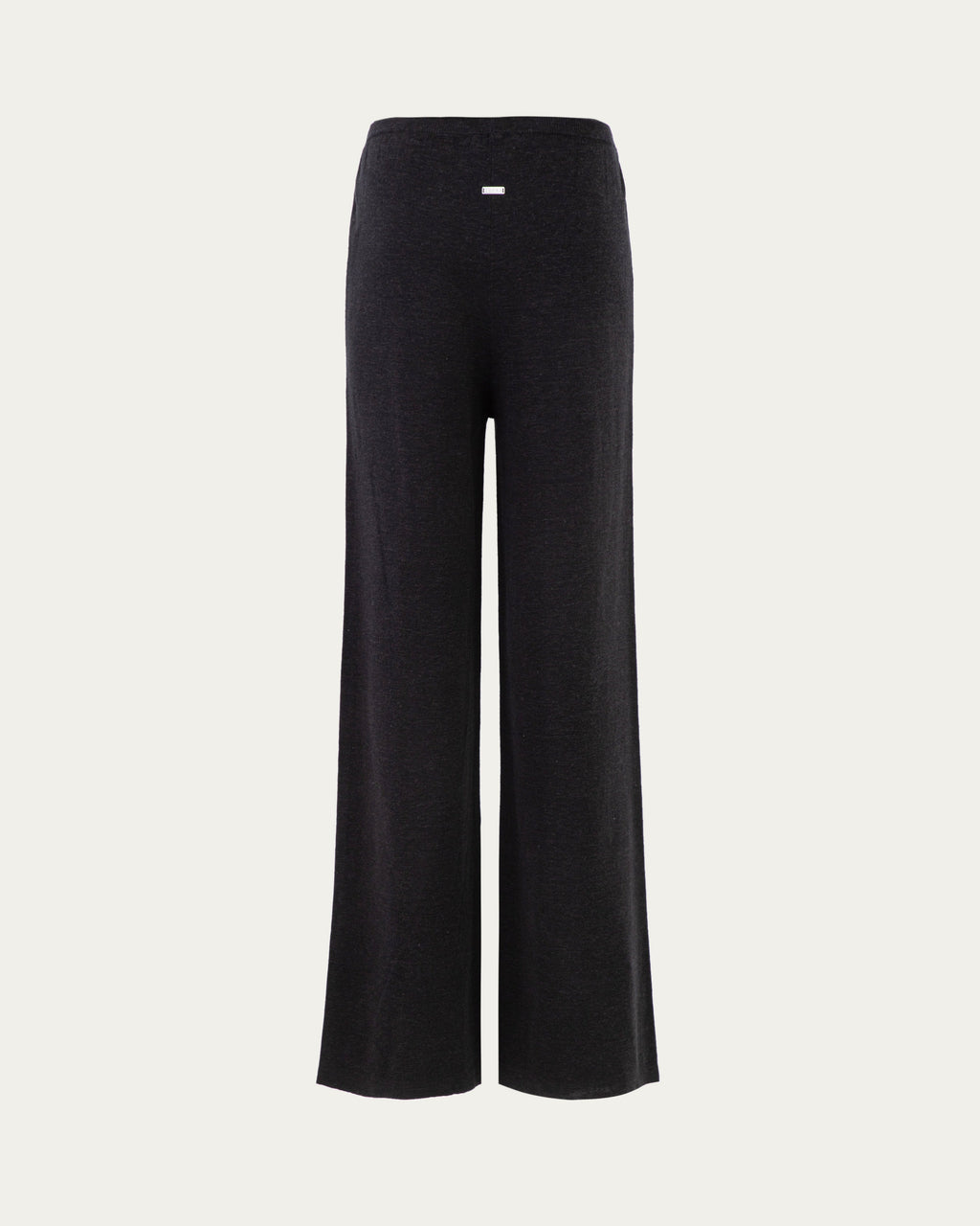 Nilo Knitted Pull-on Pants