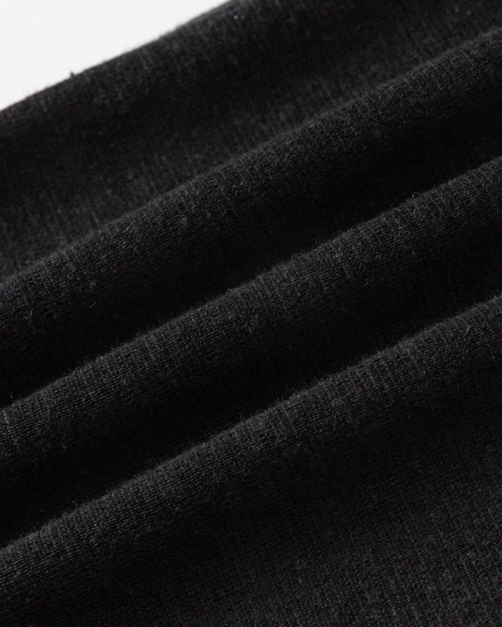 Nilo Knitted Pull-on Pants