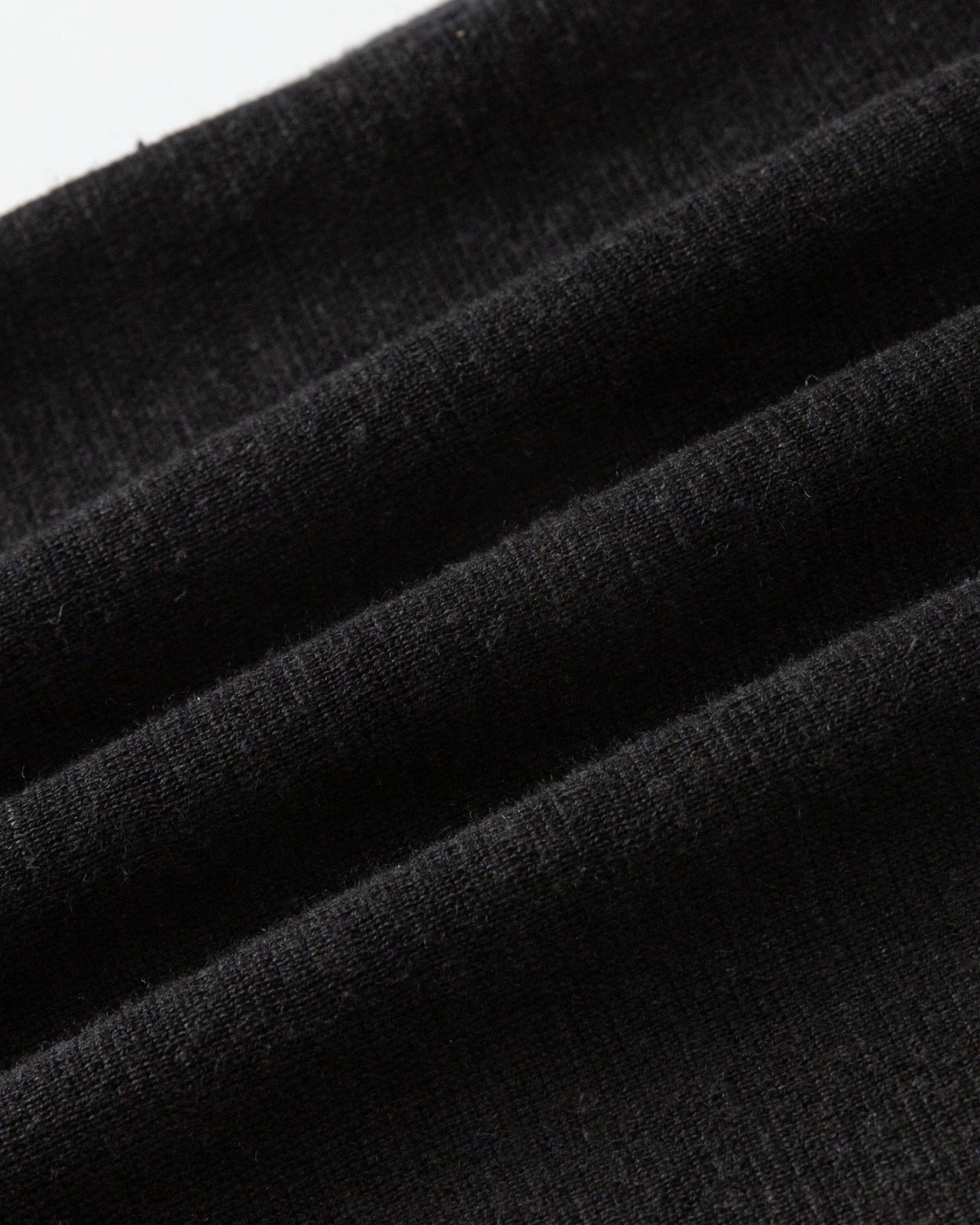 Nilo Knitted Pull-on Pants