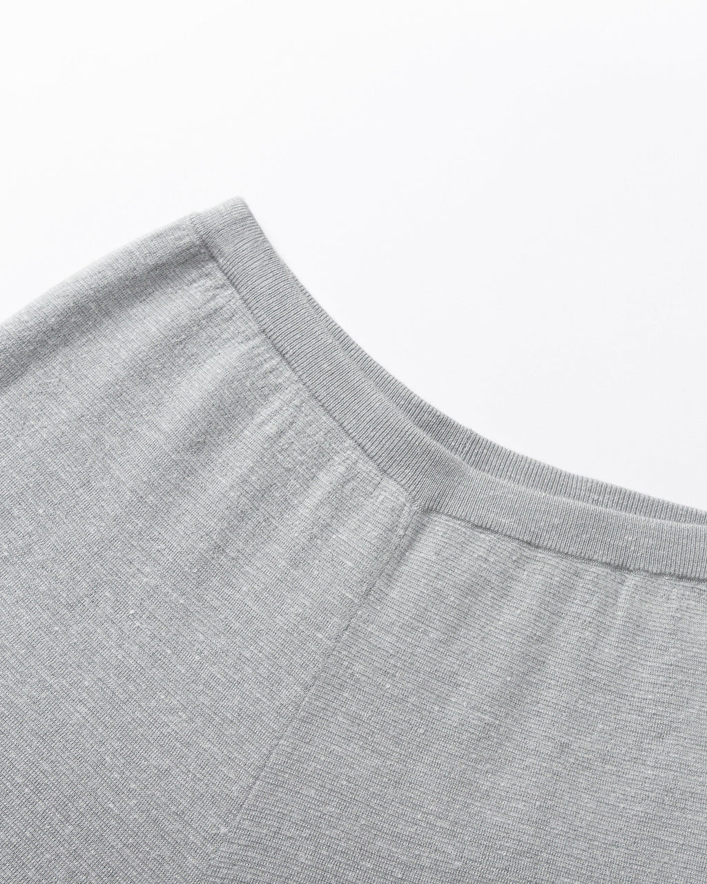 Nilo Knitted Pull-on Pants