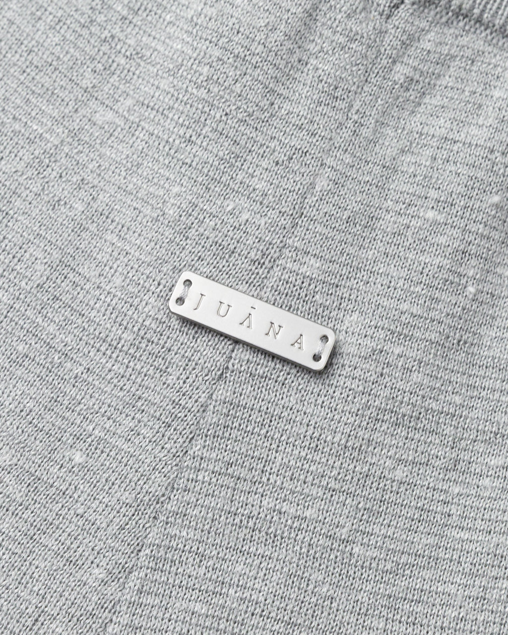 Nilo Knitted Pull-on Pants