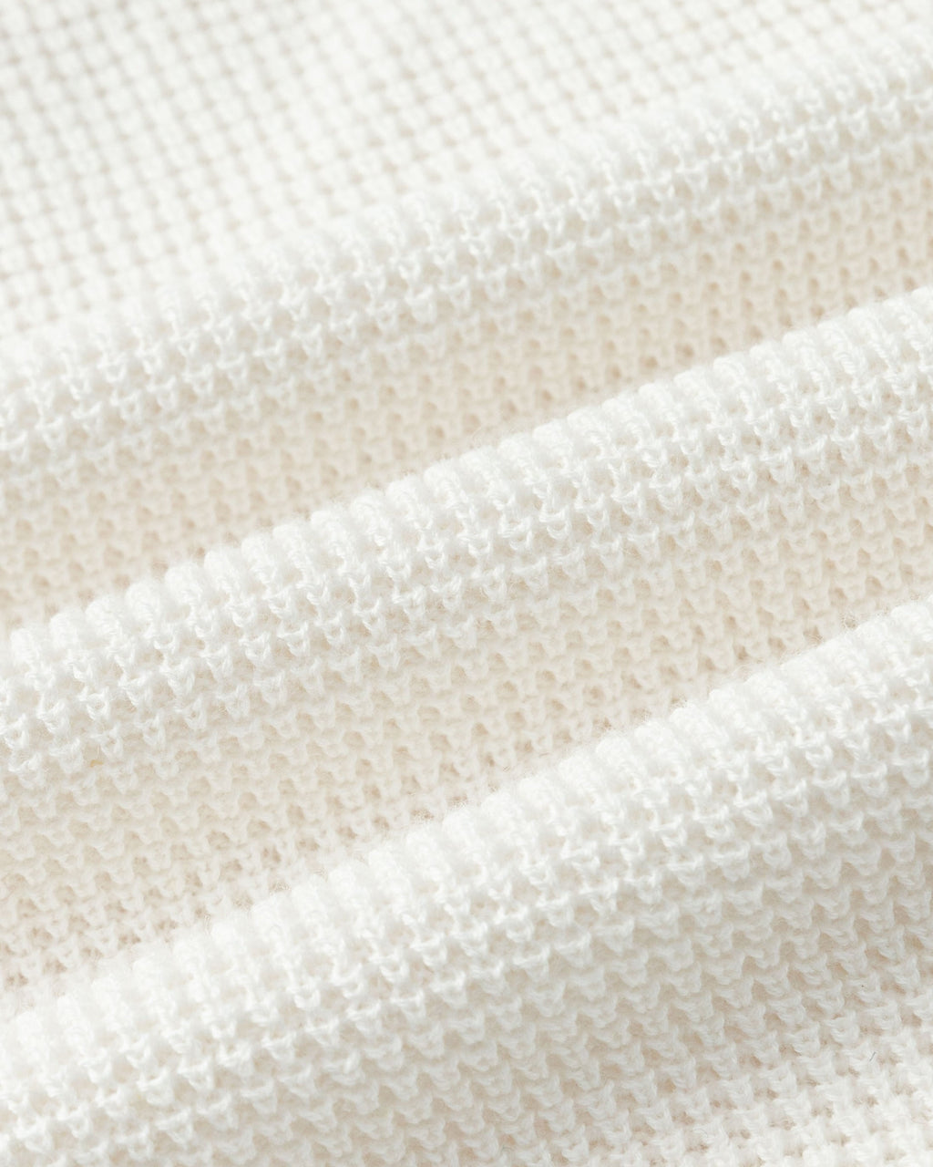 Noa Open Knit Shorts