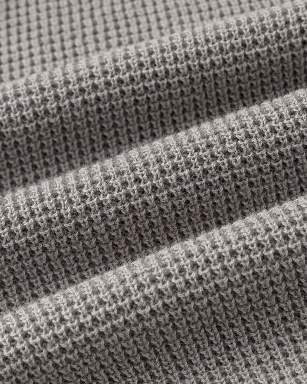 Noa Open Knit Shorts