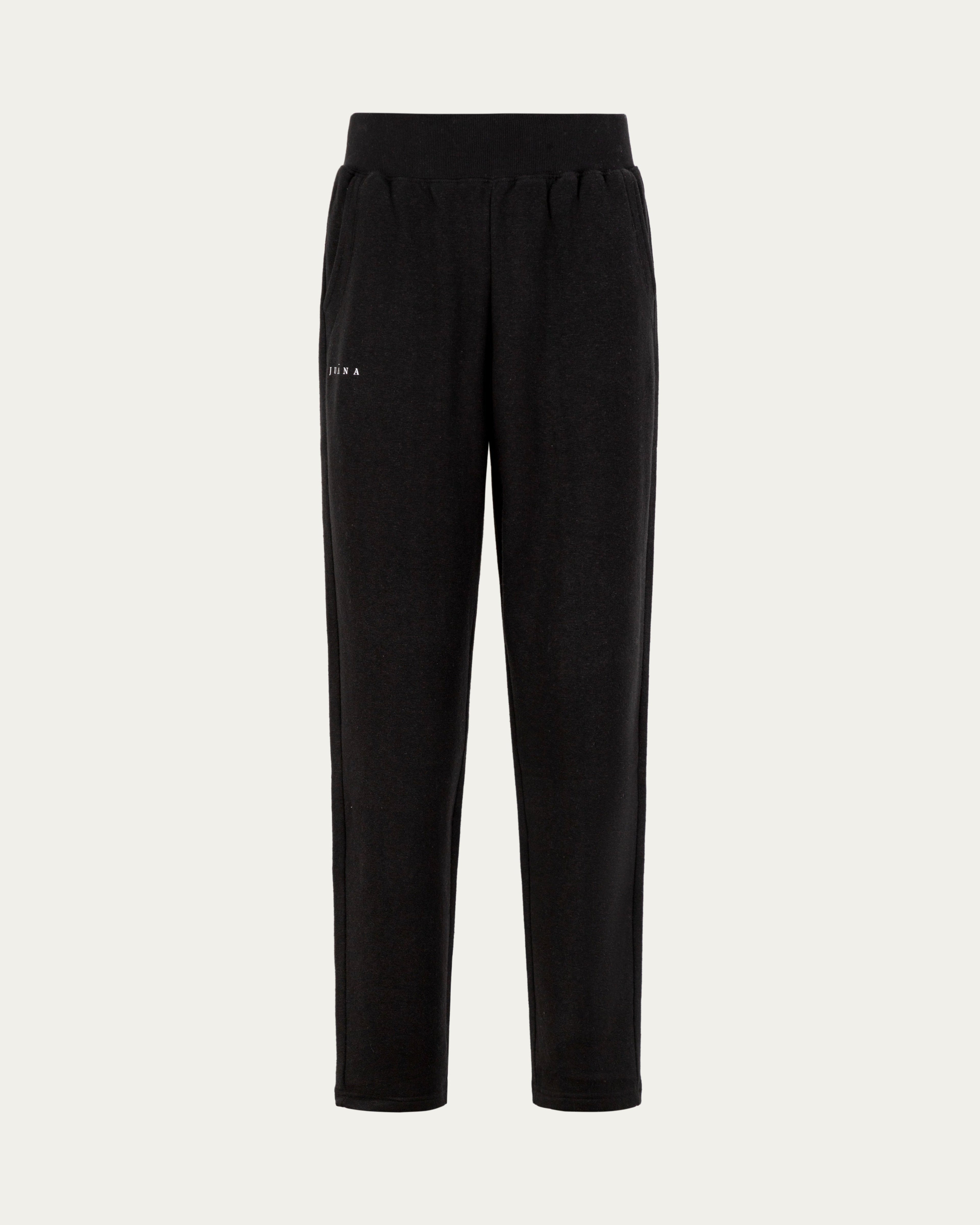 Off Hours Mid Rise Joggers