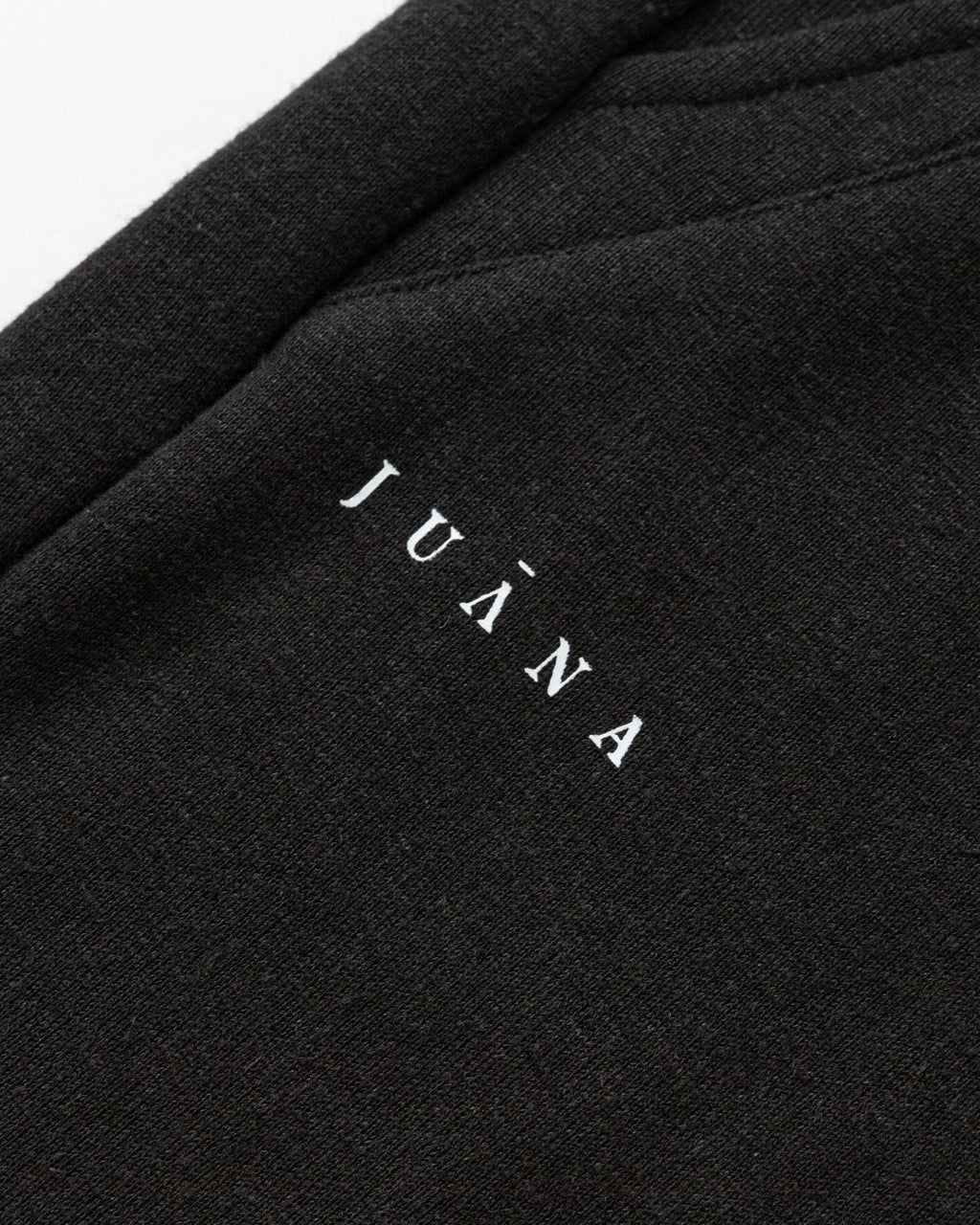 Off Hours Mid Rise Joggers