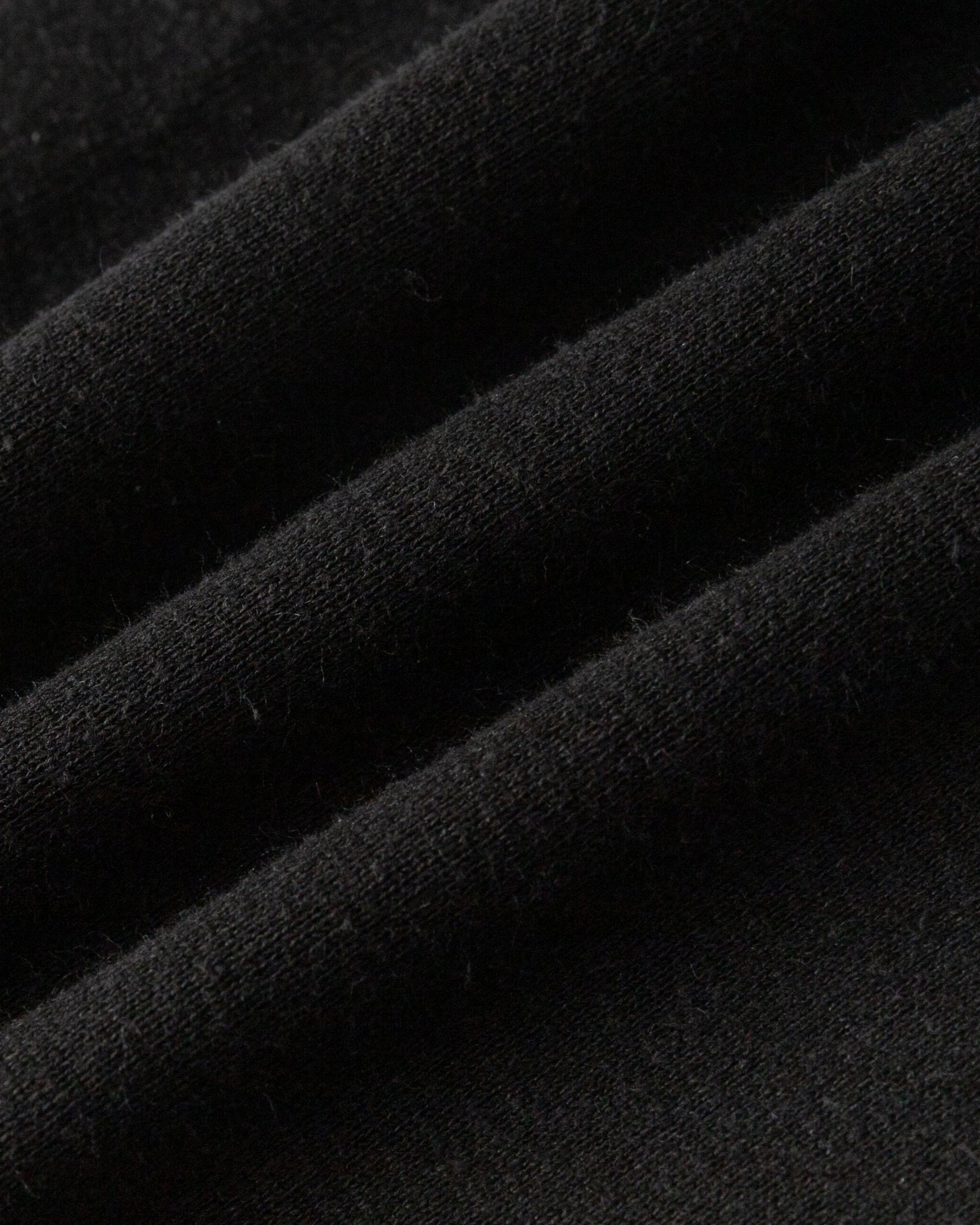 Off Hours Mid Rise Joggers