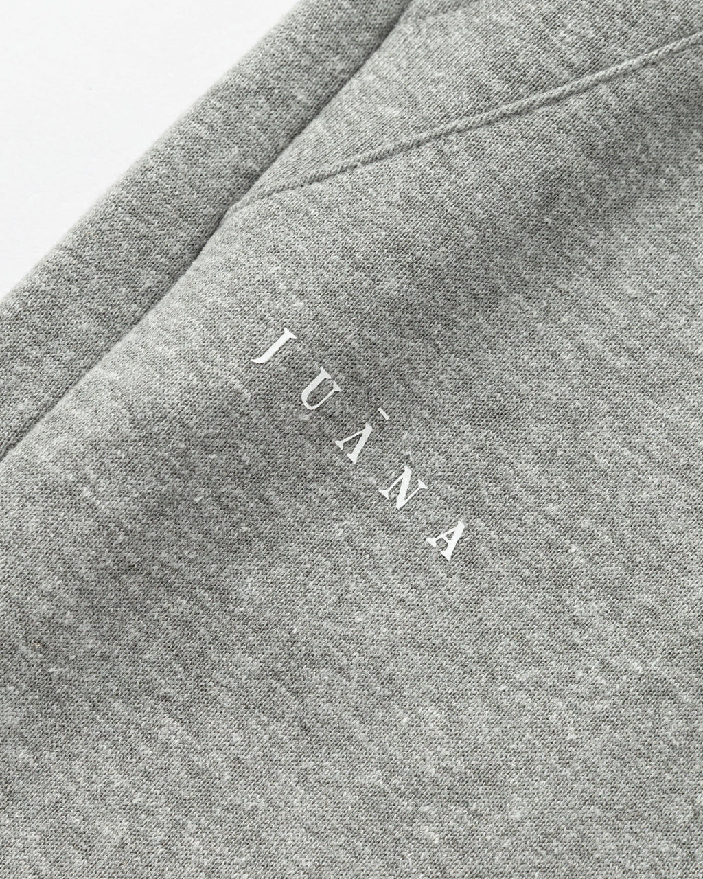 Off Hours Mid Rise Joggers