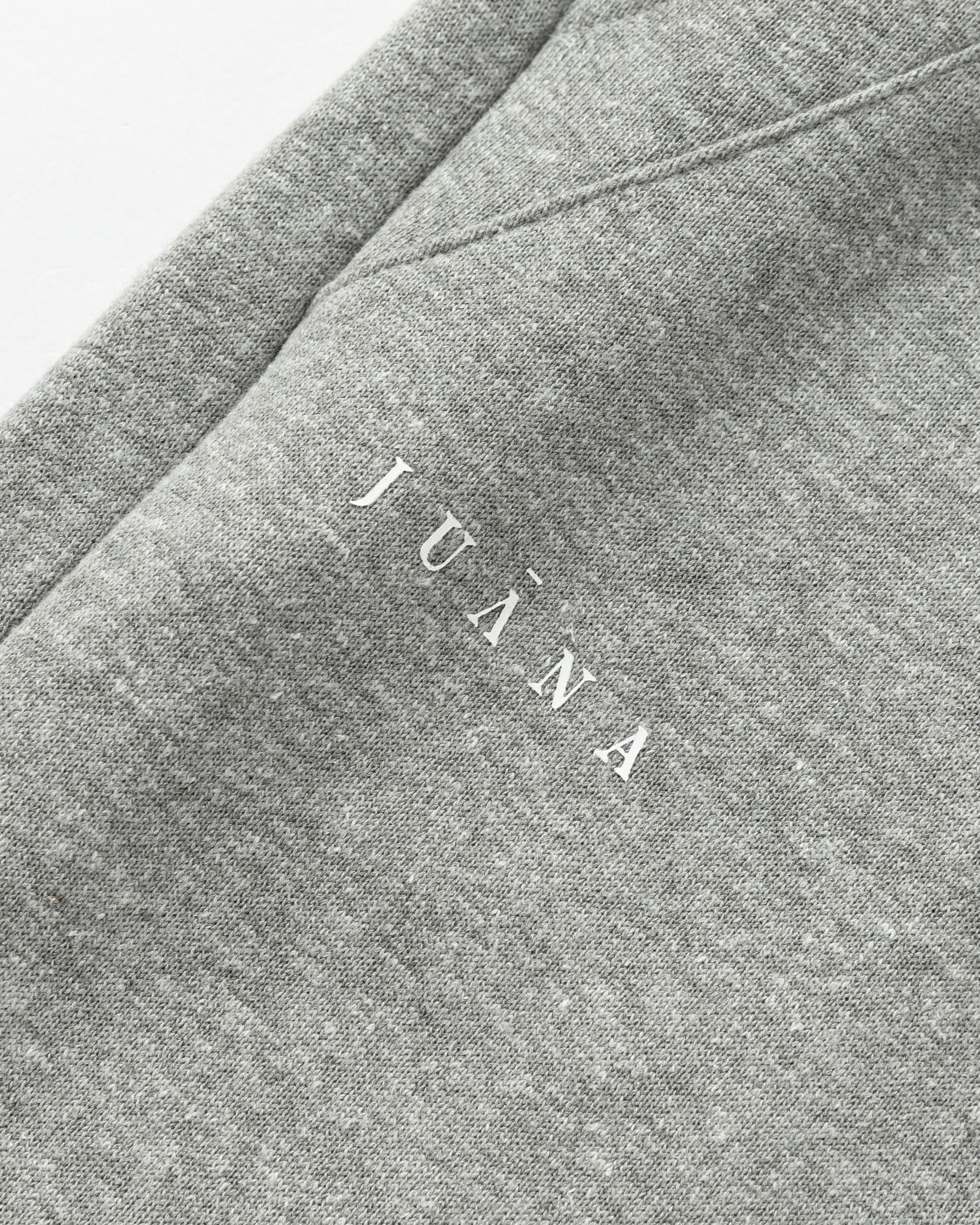 Off Hours Mid Rise Joggers