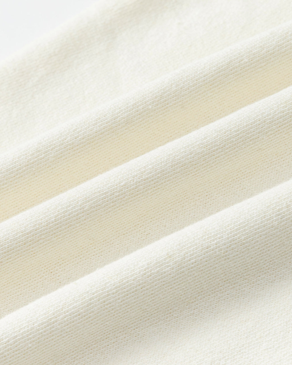 Off Hours Natural Mid Rise Joggers