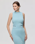 Sera Rib Knit Tank